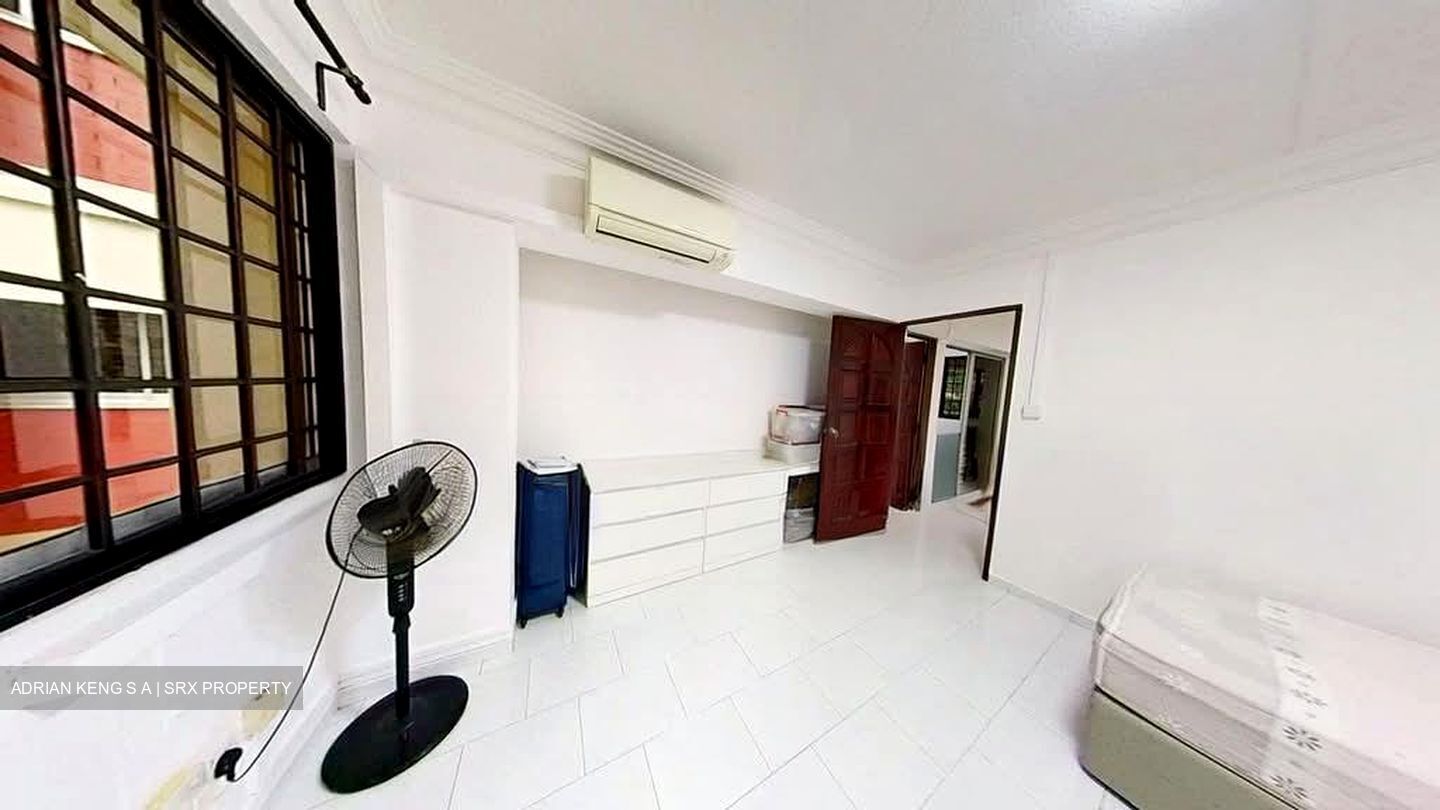 Blk 236 Bishan Street 22 (Bishan), HDB 4 Rooms #586111131